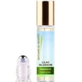 thumbnail image 1 of Perfume Rollerball Botanical Beauty Lila Blossom, 10 ml, 1 of 1