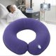 thumbnail image 4 of PVC Anti Bedsore Wheelchair Bedridden Patient Inflatable Seat Cushion Pad Mat(R400 ), 4 of 5