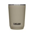 thumbnail image 1 of Termo Camelback Original Acero Duna Inoxidable 12oz Antiderrames CamelBack CamelBack Termo 12oz Original, 1 of 5