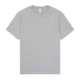 thumbnail image 1 of Bella + Canvas T-Shirt Lourd Boxy pour Adulte, 1 of 2