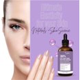 thumbnail image 5 of Dermaxgen Lift And Firm - 30% Peptide Serum, Matrixyl 3000, Vitamin C & E + Hyaluronic Acid + Aloe Vera, Lifts, Firms & Tightens Skin + Pure Organic Anti-aging Serum (4 FL OZ), 5 of 6