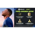 thumbnail image 2 of FIFA 22 Standard Edition - PlayStation 4, 2 of 3