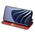 thumbnail image 2 of Étui pour OnePlus 10 Pro 5G, Étui Portefeuille Protecteur Magnétique à Rabat, 2 of 5
