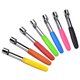 thumbnail image 3 of Twowood Hogar Removedor de semillas de núcleo de acero inoxidable Fruta Apple Pera Corer Easy Twist Herramienta de cocina Twowood 10740, 3 of 6