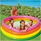 thumbnail image 2 of Alberca de Colores para Niños Intex 56441, 2 of 5