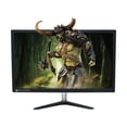 thumbnail image 1 of Monitor LED NACEB NA-628 de 21.5 , Resolución 1920 x 1080 Full HD Naceb Technology NA-628, 1 of 2