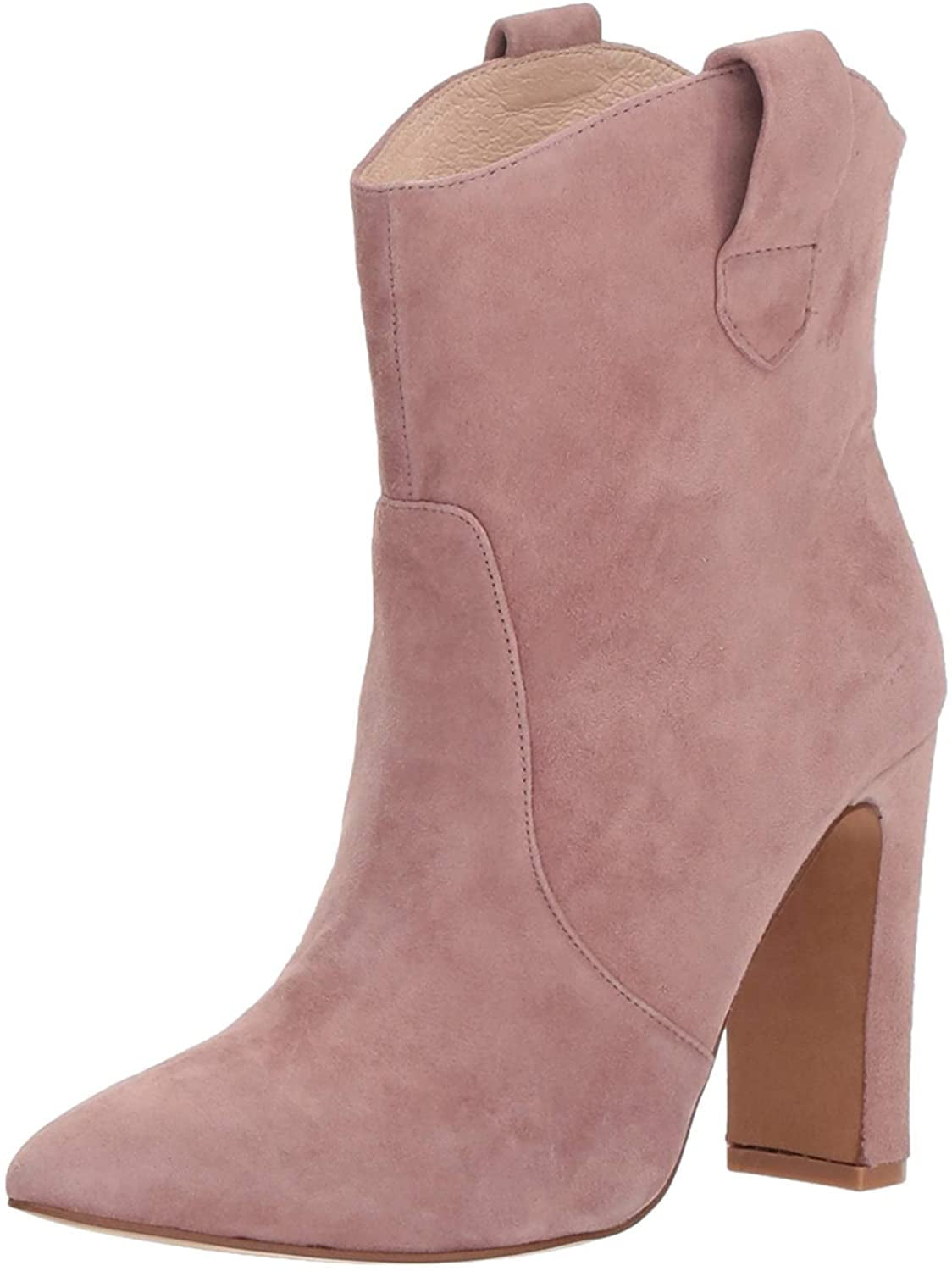 chinese laundry ankle boots