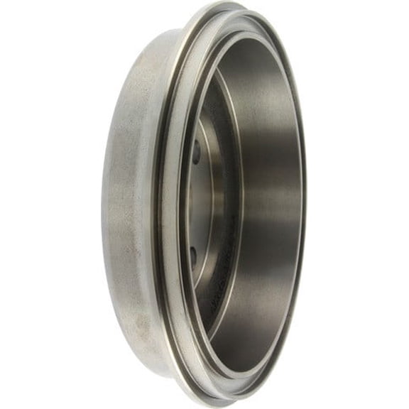 Centric Parts Brake Drum P/N:123.99033 Fits select: 2012-2014,2016-2017 CHEVROLET SONIC