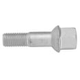 thumbnail image 1 of Écrou de Vis de Roue, Écrou de Vis de Roue de Voiture, Boulon de Vis de Roue Durable, 1 of 14