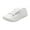 White, variant on Wyzesi Ballet Flats with Bow Toddler Women'S Canvas Shoes Vulcanize Soft Ladies Loafers Flats Shoes Sneakers