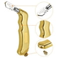thumbnail image 4 of Cortador de vidrio con empuñadura de pistola 3mm-15mm, alimentación de aceite, herramienta de corte de vidrio de carburo de tungsteno, tono dorado, 4 of 6