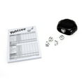 thumbnail image 3 of Yahtzee Classic, 3 of 4