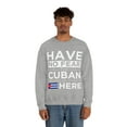 thumbnail image 4 of Have No Fear The Cuban is here Pride Proud Cuba, 4 of 9