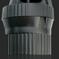 thumbnail image 2 of Greenadscape Fish Tank Water Pump Con Boquilla Duckbill Para Circulación De, 2 of 8