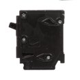 thumbnail image 3 of Interruptor termomagnético Siemens Q160 de 60 A, 120 V, 1 polo, 3 of 4