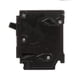 thumbnail image 3 of Interruptor termomagnético Siemens Q160 de 60 A, 120 V, 1 polo, 3 of 4
