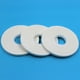 thumbnail image 4 of 1 rollo de costura de acolchado cinta adhesiva soluble en agua soluble en agua, 4 of 5