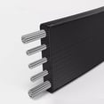thumbnail image 7 of AOOOWER 65W Type C USB Fast Charging Cable 90 Degree Right Angle Elbow Charging Data Cord, 7 of 7