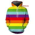 thumbnail image 3 of Nueva y popular sudadera con capucha 3D con la bandera del arcoíris LGBT para lesbianas y gays, sudadera con capucha de moda para hombres y mujeres, sudadera con capucha informal de manga larga 3D, 3 of 5