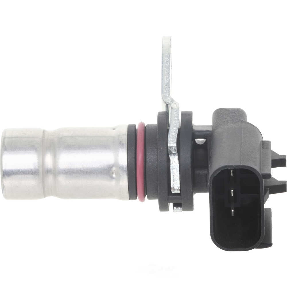 HOLSTEIN 2CRK0247 Engine Crankshaft Position Sensor