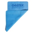 thumbnail image 3 of Ouster Hot Tub and Spa Cleaner/Purge Kit w/ Microfiber Towel for Pipe Residue, 3 of 6