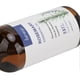 thumbnail image 3 of Rosemary Massage Oil Deep Nourishment Moisturizing Improves Skin Elasticity Aromatherapy Pure Rosemary Oil for Skin Nail Care 100ml, 3 of 4
