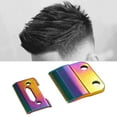 thumbnail image 1 of Tondeuse Coupe-Cheveux WAHL 8504 8148 Multicolore, 1 of 10