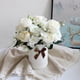 thumbnail image 1 of High Grade Artificial Flowers Artificial Flowers Home Decoration Plastic Flowers Mother's Day, 1 of 6
