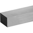 thumbnail image 3 of HUGFEGWE HSS Lathe Tool Bit 14mm x 14mm x 200mm Square Lathe Turning Tool Blanks High Speed Steel Rectangular Fly Cutter Mill Blank CJB91-23166, 3 of 9
