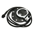 thumbnail image 1 of E-bike Speed Sensor Electric Bicycle Pedal PAS 8 Magnets Assistant Sensor, 1 of 9