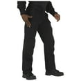5.11 Work Gear Men's Stryke TDU FlexTac Ripstop Fabric Pants, Teflon