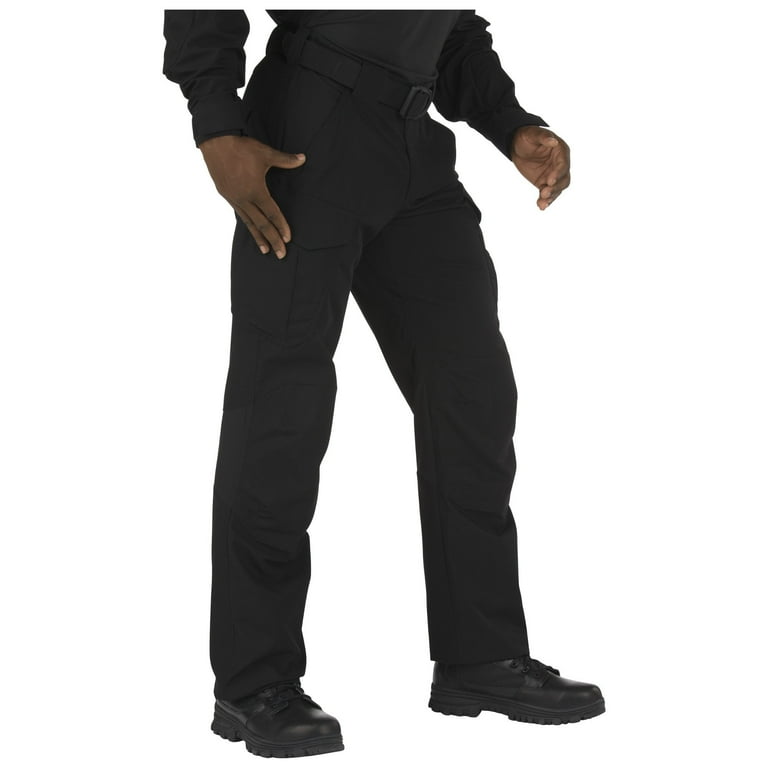 5.11 tactical cheap pants walmart