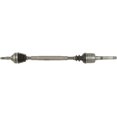 thumbnail image 1 of Flecha Homocinética Imperial 1991 A 1993 Chrysler Del Der Reman CARDONE ., 1 of 4