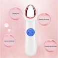 thumbnail image 3 of Ultrasonic Face Imports Pore Cleaning Detoxifying Lifting Firming Face Care Machine, 3 of 4