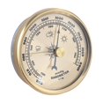 thumbnail image 2 of EGNMCR 3 In 1 Atmospheres Manometer Hygrometer Thermometers Practical Items For Outdoor Travel Survey meter, 2 of 5