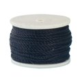thumbnail image 1 of Sewing Awl Thread Reels, 11.4m (12.5 yards) (Black), 1 of 1