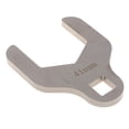 thumbnail image 1 of Herramienta de Extracción de Llave para Bomba de Agua 41 Mm 1/2 Unidad para shamjiam Llave de bomba de agua de 41 mm para automóvil, 1 of 5