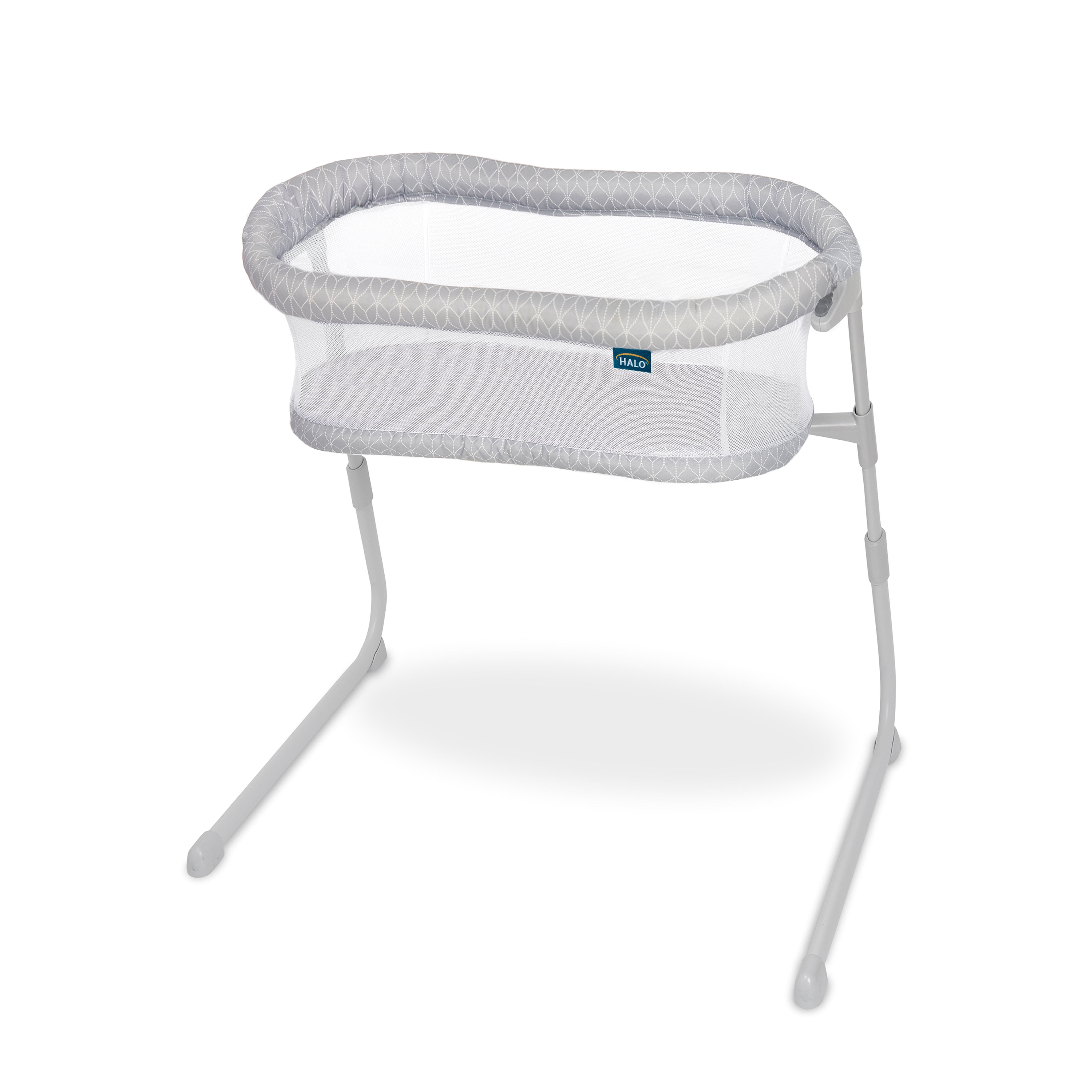 Halo bassinest glide sleeper sheets sale