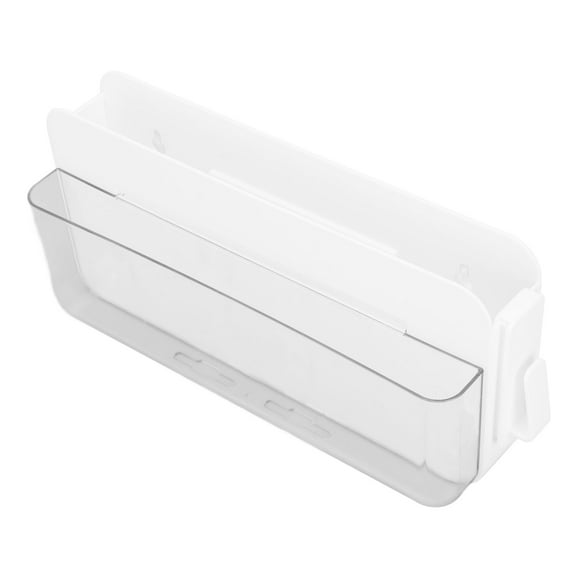 Wall Mount Remote Control Box,Remote Control Holder Wall Wall Remote Holder Remote Holder Wall Mount Industry-Leading Standards