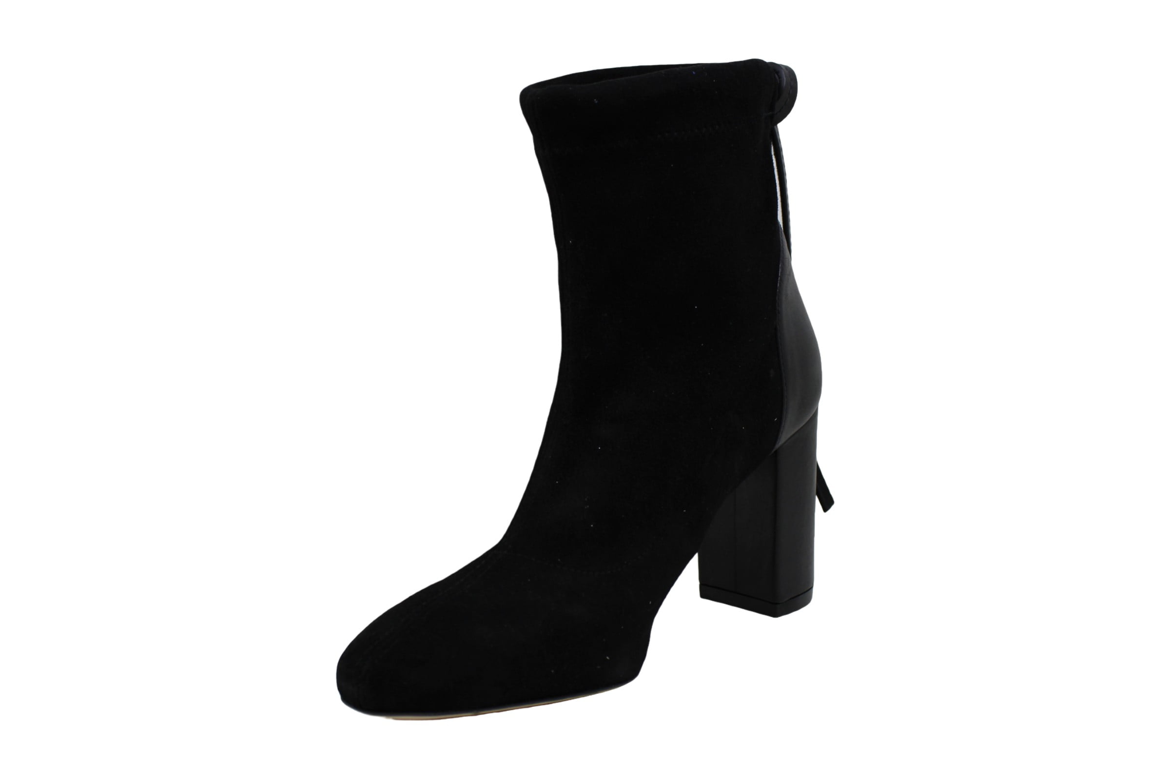 Stuart weitzman wolfe Clearance