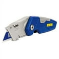 thumbnail image 4 of Irwin 1858319 - FK150 Folding Utility Knife, 4 of 6