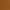Rubber, variant on Wrangler® Men's Utility Stacked Cargo Short