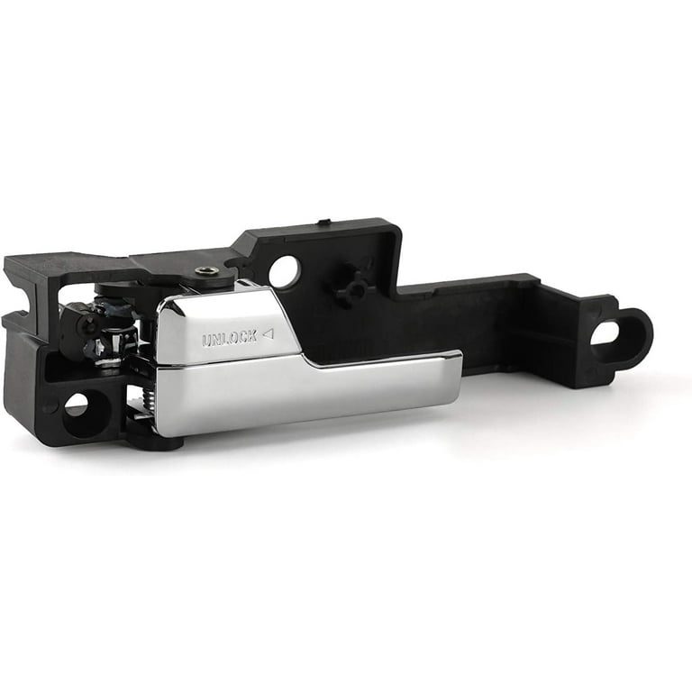 Car Interior Door Handle for Ford Fusion MKZ 2006-2012 Front Left