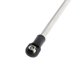 thumbnail image 4 of Kit de varillajes de suspensión superior e inferior RC Car Links Repuesto de accesorios automotrices para Axial SCX10 II 90046 90047 90035 Tipo 2 Eigraketly FN000774-02, 4 of 7