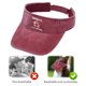 thumbnail image 5 of Beach Hat Summer Sun Hats Vacato Top Canada No Está para Hombres Y Mujeres, 5 of 9