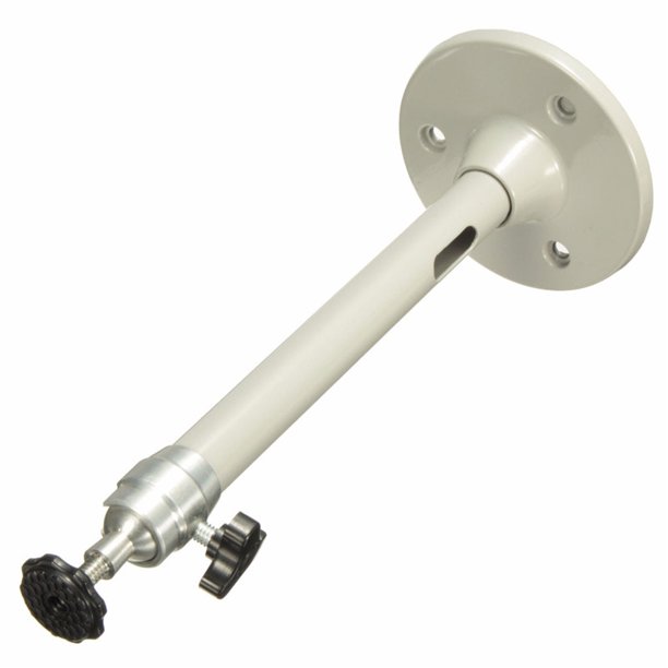 Universal Mini Projector Wall Ceiling Mount Hanger Mounting Bracket Holder Walmart Com Walmart Com