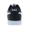 thumbnail image 3 of Nike Mens Gymnastics Shoes,Nero Bianco,12, 3 of 4