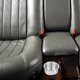 thumbnail image 4 of unbranded Copa De Inoxidable Para Inserto De Manija En Sillón Reclinable Resistente Y Estable, 4 of 7