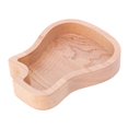 thumbnail image 3 of Caja De Púas De Arce, Caja De Púas De Guitarra, Materiales De Arce Amantes De La Música De Guitarra Para Amigos En Casa Regalos De Cumpleaños Ccdes Otros, 3 of 8