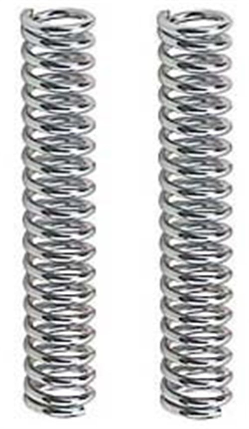 2 Count Century Spring 2-3/4 In Compression Spring x 1/2 In C-736-1 Each 